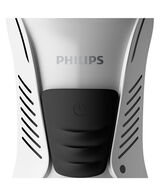 Star Wars Stormtrooper Comfort Cut Electric Shaver